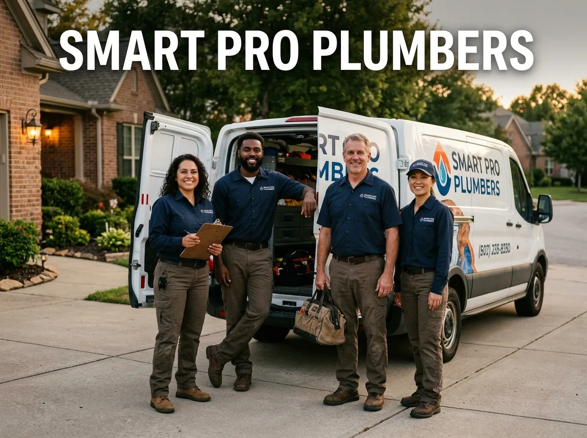 Water Heater Repair company in Thorp, WI