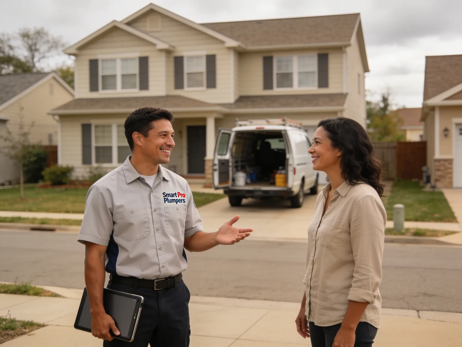 Water Heater Repair Thorp, WI FAQs
